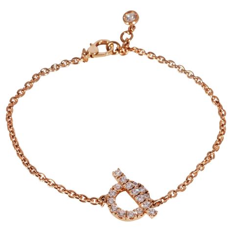 hermes finesse diamond bracelet|Hermes Diamond Finesse Bracelet .